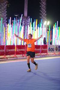 BIB: 
                            <button type="button" onclick="openModal(24035606)" class="btn btn-primary btn-sm float-right btn-popup" data-toggle="modal" data-target=".modal-high-quality">
                        <i class="fas fa-shopping-cart"></i> Add to Cart
                    </button>
                                            <button type="button" onclick="isThisMe(24035606, true)" class="btn btn-success btn-sm float-right btn-popup btn-isme hidden" data-toggle="tooltip" data-placement="bottom" title="นี่คือรูปของคุณใช่ไหม คลิกที่นี่เพื่อเอาเข้าอัลบั้ม">
                        <i class="fas fa-plus"></i> Add to album
                    </button>
                    <button type="button" onclick="isThisMe(24035606, false)" class="btn btn-warning btn-sm float-right btn-popup btn-isnotme hidden">
                        <i class="fas fa-ban"></i> Remove from album
                    </button>